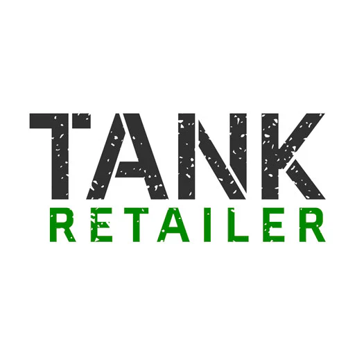 Tank Retailer