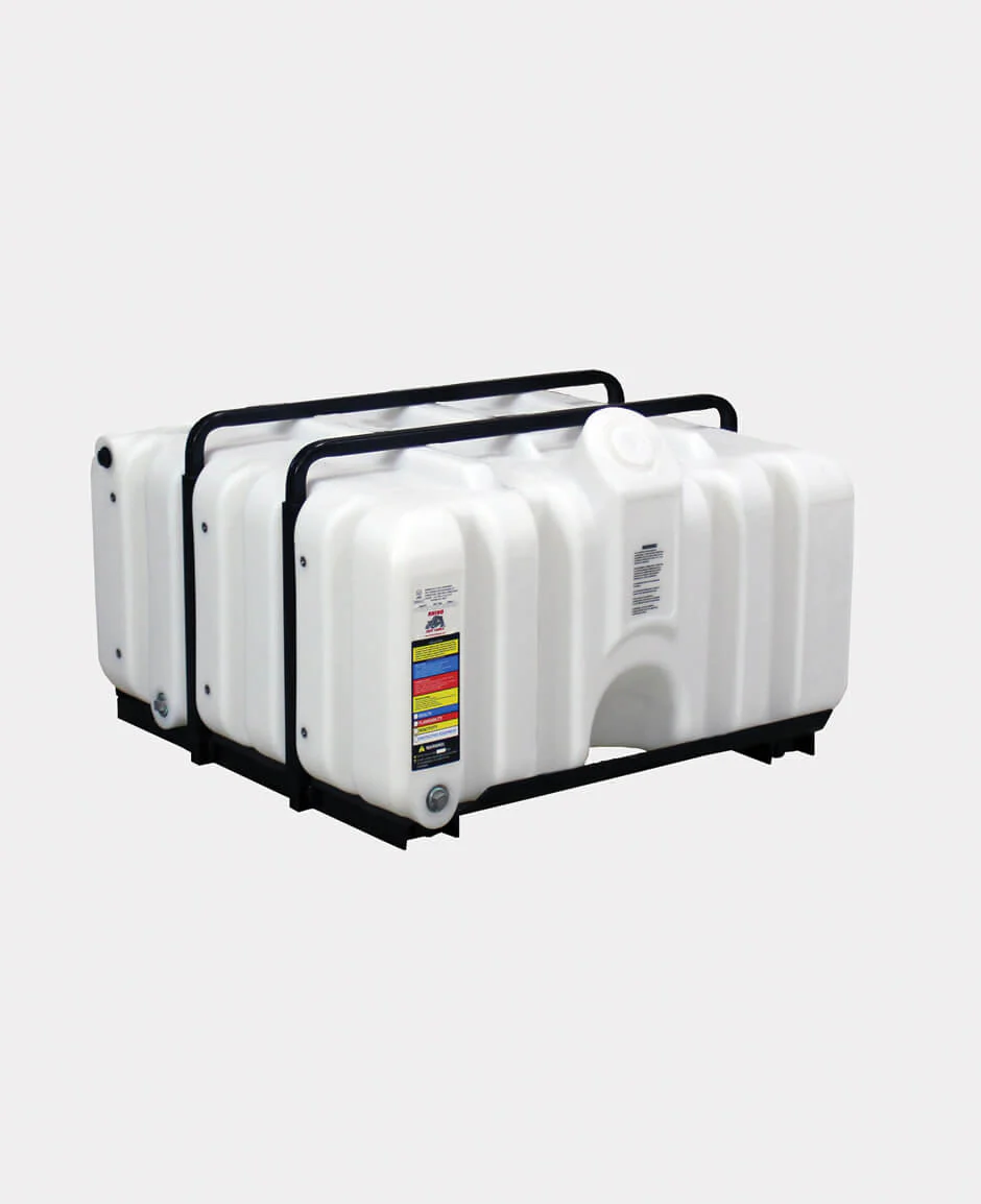 Oil Tanks for sale
